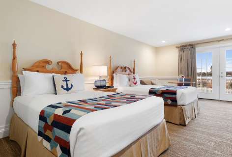 Sag Harbor Inn Promo Code Discounts・2023 Coupon and Deals | Trip.com