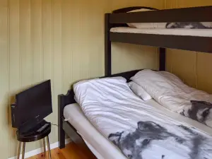 Åseral