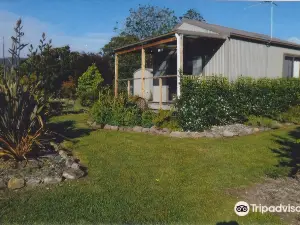 Duffy's Country Accommodation