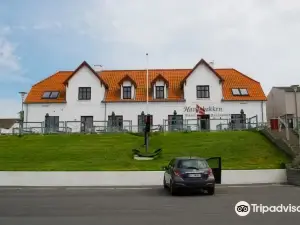 Hotel Havnebakken