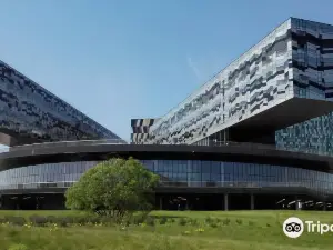 Гостиница Памир-ТяньШань