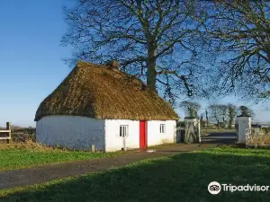 Highfield House Guesthouse