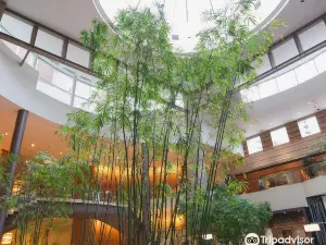 Hyatt Regency Bellevue