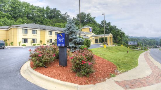 Hidden Creek Cabins Travel Guidebook Must Visit Attractions In