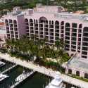 The Boca Raton Promo Code