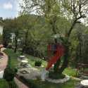 Alps Resort Promo Code