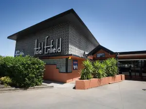 Enfield Hotel