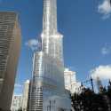 Trump International Hotel & Tower Chicago Promo Code