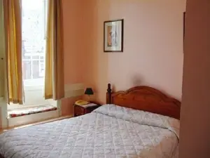 Swan Hotel