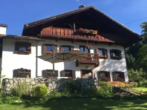 B&B Rossodisera