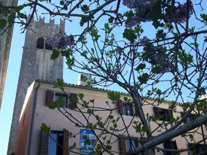 Bed & Breakfast Antico