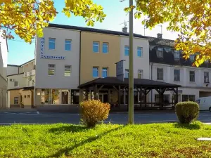 Hotel Zvonimir