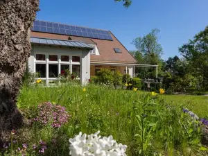 Hotel Alt Wittower Krug