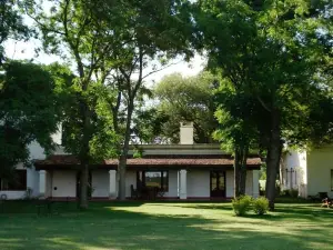 Estancia la Sofia