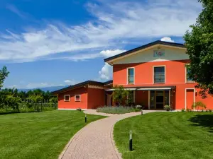 Agriturismo la Chiocciola