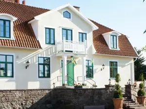 Guntorps Herrgård