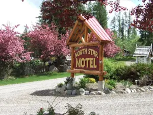 North Star Motel