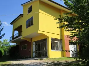 Casa Balducci Bed&Breakfast