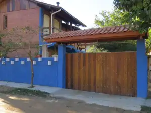 Bluestudio