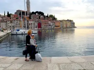 Guest House Golden Goose