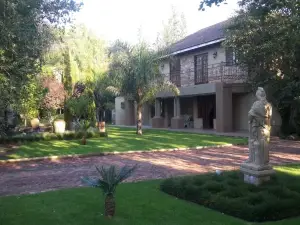 Giardino a 194