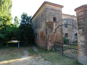 Lo Scrigno di Lara