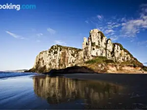 Hotel Pousada Oceano