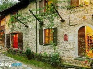 Agriturismo le Frise