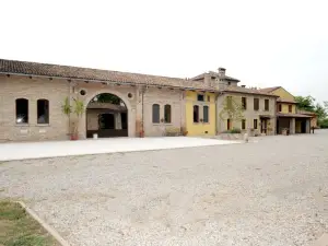 Corte Pioppazza