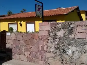 O Pouso Condomínio