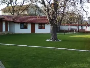 Bolyarski Stan Guest House