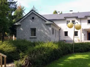Real Hotel