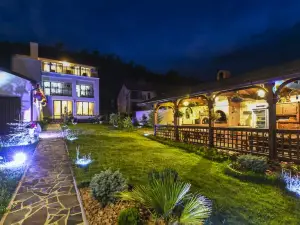 Casa Andrei