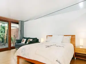 Perla del Mare - Aldinga Beach - C21 SouthCoast Holidays