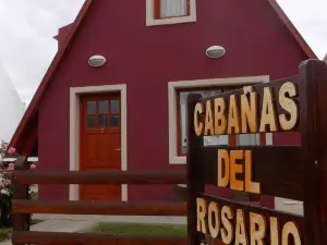 Cabanas del Rosario