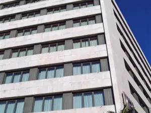 Hotel Olid