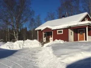 Ellis Gården