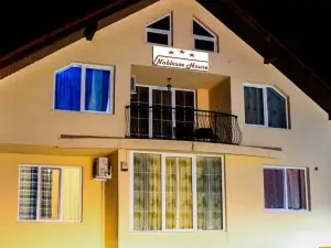 Noblesse House Deva