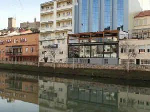 Hotel Cardenal