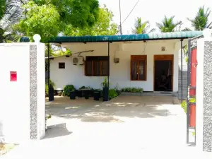 Juda Holiday Villa