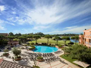 Onyria Quinta da Marinha Hotel