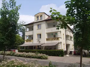 Hotel Bellevue