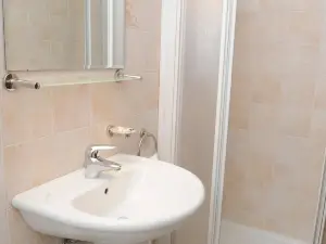 Hotel Isolabella