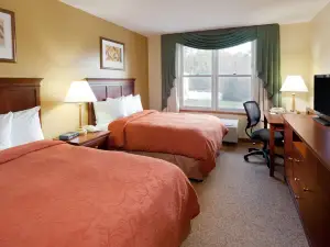 Country Inn & Suites by Radisson, Millville, NJ