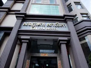 Salita Hotel
