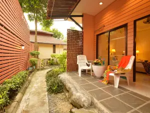 Koh Hai Fantasy Resort & Spa