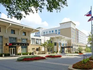 Hyatt Regency Atlanta Perimeter Villa Christina