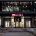 Ramada by Wyndham Seoul Sindorim Promo Code