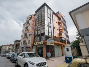 Caro Apartments & Rooms