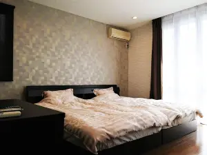 Guest House Kotone Kyoto